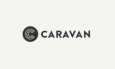 Caravan