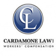 Cardamone Law