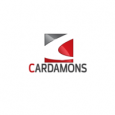 CARDAMONS