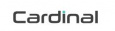    Cardinal 