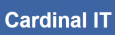Cardinal IT