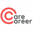 Care Career