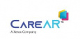 CareAR