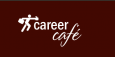 Career Cafe   