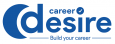 Career Desire