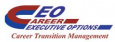 Career Executive Options