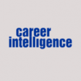 Career Intelligence