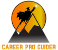Career Pro Guider
