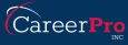 Career Pro Inc