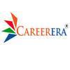 Careerera