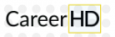 CareerHD