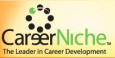 CareerNiche
