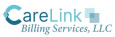 CareLink Billing Services LLC