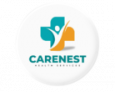 Carenest Health Services Inc