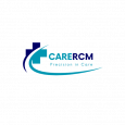 CARERCM