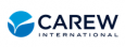 Carew International