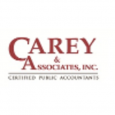 Carey & Associates, Inc