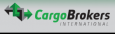 Cargo Brokers International