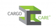 CARGO CARE SERVICES