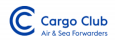 Cargo Club Forwarders
