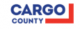 Cargo County Group