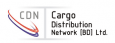 Cargo Distribution Network 