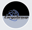 Cargo Group