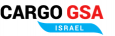 Cargo GSA