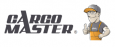 CARGO MASTER