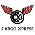 Cargo Xpress
