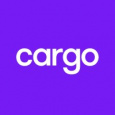 Cargo