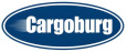 Cargoburg Logistics Limited