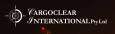 Cargoclear Pty Ltd