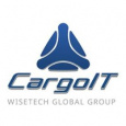 CargoIT