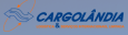 Cargolandia