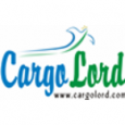 Cargolord