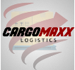 Cargomaxx Logistics