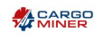 CARGOMINER Freight Exchange Platform