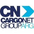CargoNet Group