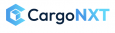 CargoNXT Sp. z. o. o.