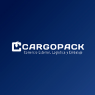 CargoPack