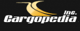 Cargopedia