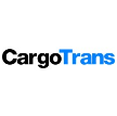 CargoTrans