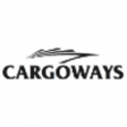 Cargoways Logistics