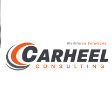 Carheel Consulting