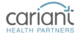 Cariant Health Partners