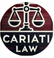 Cariati Law
