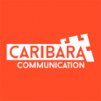 Caribara Communication