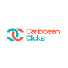 Caribbean Clicks