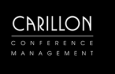 Carillon Conference Management
